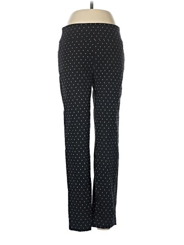 Zac & Rachel Casual Pants (view 1)