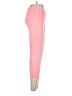 Kathy Pink Leggings Size M (estimated) - photo 4