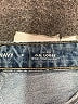 Old Navy Hearts Blue Jeans Size 6 - photo 7