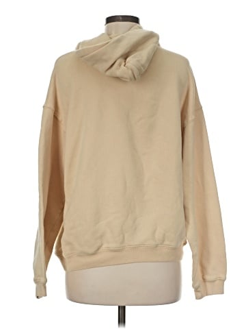 American Vintage Sweatshirt (view 2)