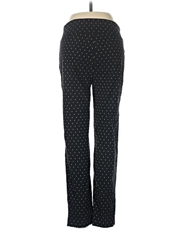 Zac & Rachel Casual Pants (view 2)