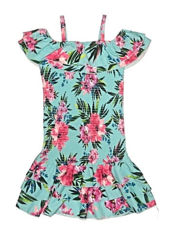 Rare Editions Dress (view 2)