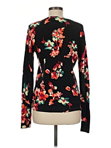 Merona Cardigan (view 2)