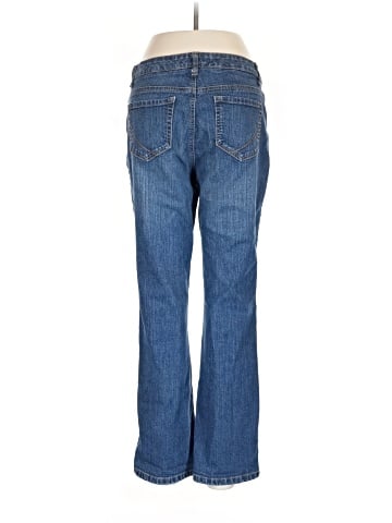 SONOMA life + style Jeans (view 2)