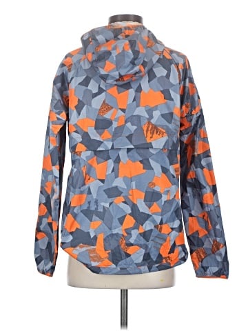 REI Co Op Windbreaker (view 2)