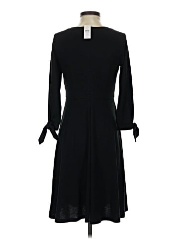 Ann Taylor LOFT Casual Dress (view 2)