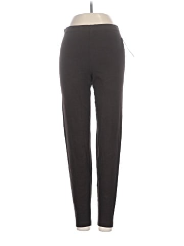 Simply Vera Vera Wang Active Pants (view 1)