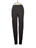 Simply Vera Vera Wang Solid Gray Active Pants Size S - photo 1
