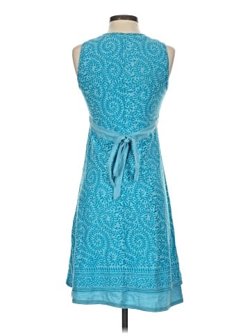 Athleta Casual Dress (view 2)