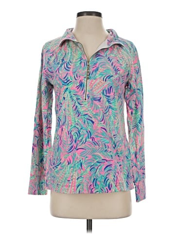 Lilly Pulitzer Pullover Sweater (view 1)
