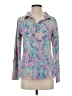 Lilly Pulitzer Pink Pullover Sweater Size S - photo 1