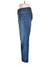SONOMA life + style Blue Jeans Size 12 - photo 5