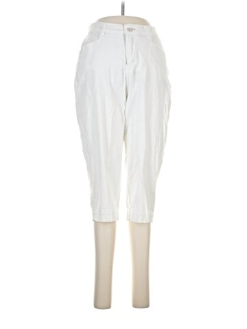 Lee Casual Pants (view 1)