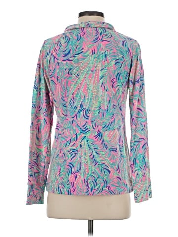 Lilly Pulitzer Pullover Sweater (view 2)