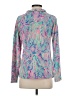 Lilly Pulitzer Pink Pullover Sweater Size S - photo 2