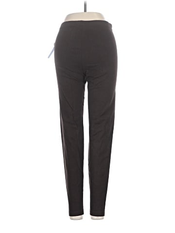 Simply Vera Vera Wang Active Pants (view 2)