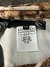 Just Cavalli Animal Print Brown Casual Skirt Size EU (IT) 42 / US 6 - photo 4