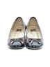 Assorted Brands Gray Wedges Size 5 1/2 - photo 2