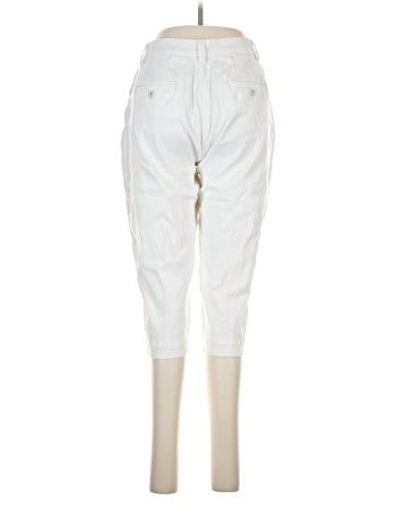 Lee Casual Pants (view 2)