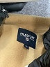 Fila Sport Color Block Tan Jacket Size M - photo 6