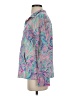 Lilly Pulitzer Pink Pullover Sweater Size S - photo 5