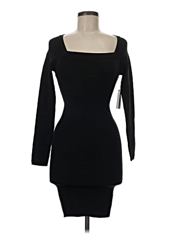 Guess Cocktail Dress (view 1)
