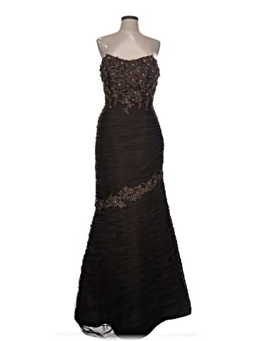 Jovani Cocktail Dress (view 1)