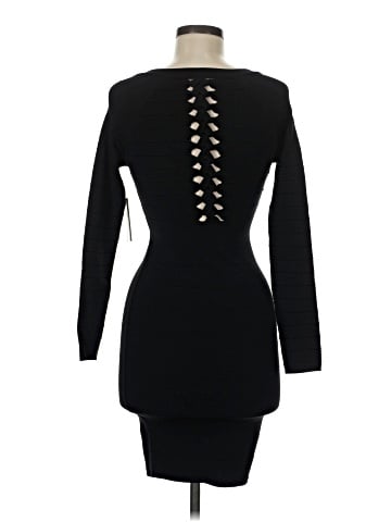 Guess Cocktail Dress (view 2)