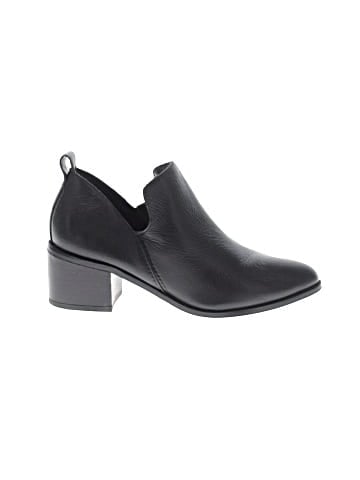 1.State Ankle Boots (view 1)