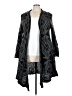 City Chic Gray Cardigan Size 20 Plus (L) - photo 1