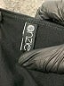 Onzie Black Tank Top Size Sm - Med - photo 7