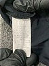 Onzie Black Tank Top Size Sm - Med - photo 9