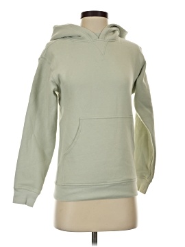 Lululemon Athletica Pullover Hoodie