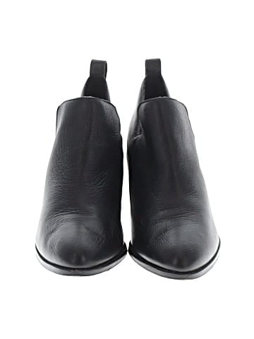 1.State Ankle Boots (view 2)