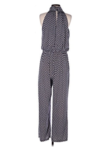 En Focus Studio Jumpsuit (view 2)