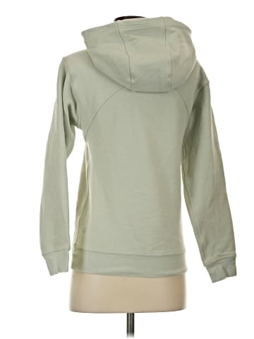 Lululemon Athletica Pullover Hoodie (view 2)