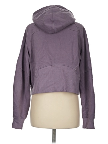 Lululemon Athletica Pullover Hoodie (view 2)