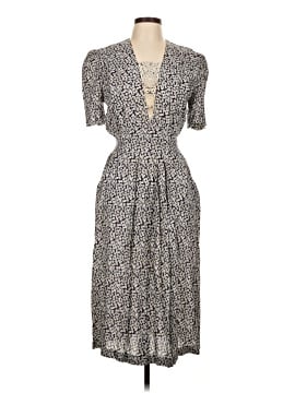 black halo jackie o cut out dress Classic Sheath Homecoming Purple Dresses Color:white this fine gabardine sheath Angelique Grey A-Line Long