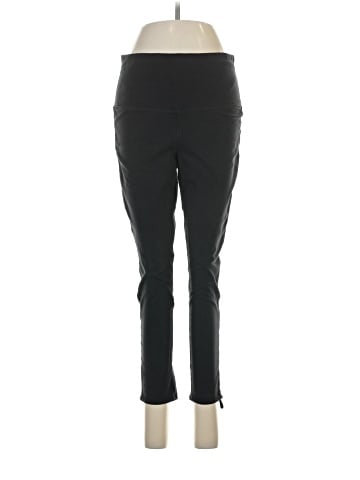 Zenergy by Chico's Active Pants (view 1)