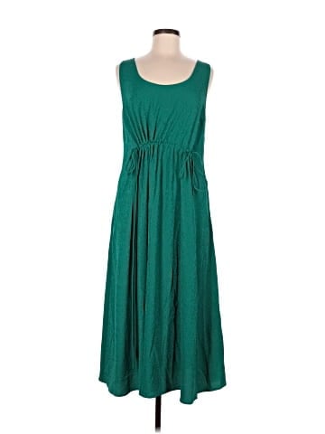 Athleta Casual Dress (view 1)