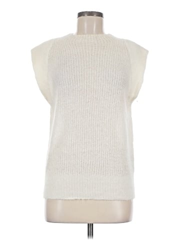 Banana Republic Factory Store Sweater Vest (view 1)