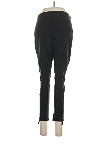 Zenergy by Chico's Active Pants (view 2)