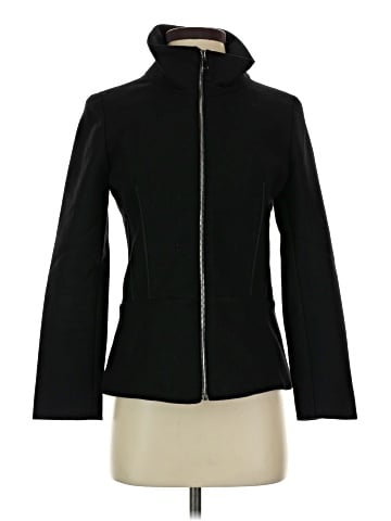 Desigual Jacket (view 1)