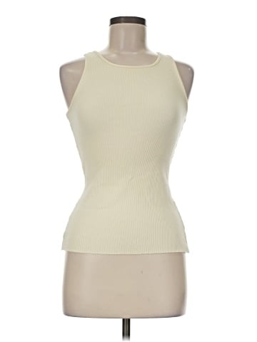 Zara Tank Top (view 1)