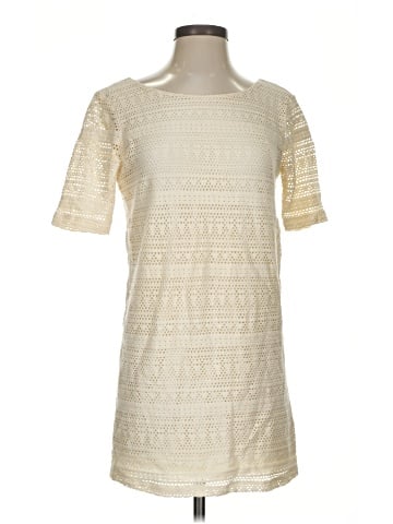 Collective Concepts Casual Dress (view 1)