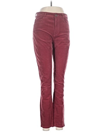 Paige Casual Pants (view 1)