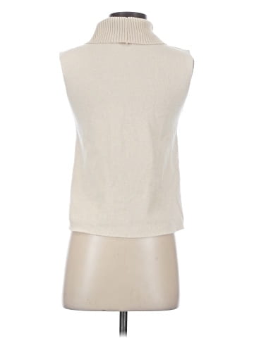 Zara Sweater Vest (view 2)