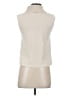 Zara Ivory Sweater Vest Size S - photo 2