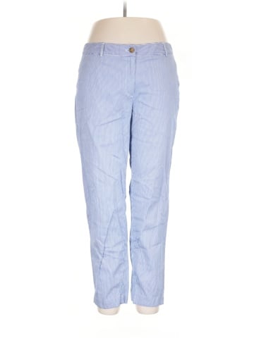 Talbots Casual Pants (view 1)