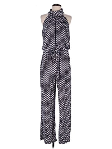 En Focus Studio Jumpsuit (view 1)